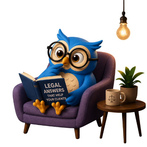 owl background removed sofa design